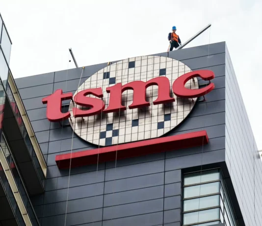 Tsmc-taiwan-terremoto