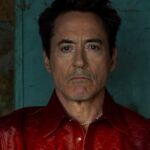 robert downey jr rdj