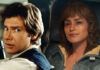 star wars outlaws kay vess han solo harrison ford ubisoft