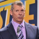 wrestling wwe vince mcmahon