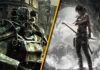 Amazon Prime Gaming maggio 2023 Tomb Raider Fallout 3