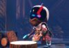 Astro Bot reveal trailer PlayStation 5 PS5 State of Play maggio 2024