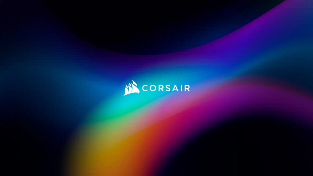 Corsair acquista Fanatec