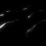 Gran Turismo 7 Update gratuito maggio silhouette auto