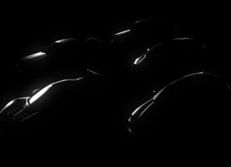 Gran Turismo 7 Update gratuito maggio silhouette auto