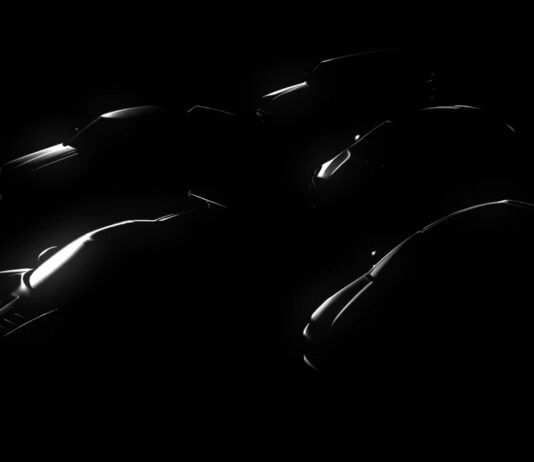 Gran Turismo 7 Update gratuito maggio silhouette auto