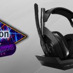 Offerte Amazon Gaming Week Astro A50
