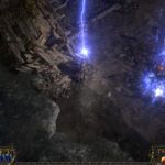 Path of Exile 2