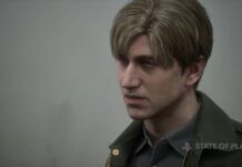 Silent Hill 2 Remake trailer State of Play data di uscita