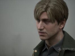 Silent Hill 2 Remake trailer State of Play data di uscita