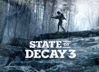 State of Decay 3