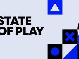 State of Play Maggio 2024 PlayStation 5