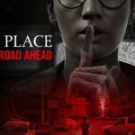 A quiet place the road ahead reveal trailer