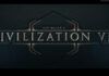 Civilization 7