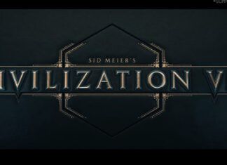 Civilization 7