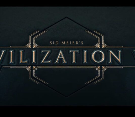 Civilization 7