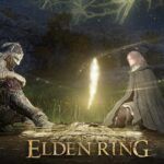 Elden Ring 25 milioni di copie vendute