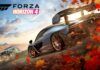 Forza Horizon 4 rimosso da Xbox Game Pass Xbox Store Steam