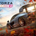 Forza Horizon 4 rimosso da Xbox Game Pass Xbox Store Steam
