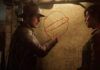 Indiana Jones e l'antico cerchio trailer Xbox Games Showcase 2024