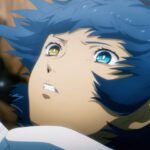 Metaphor ReFantazio trailer Summer Game Fest Atlus Sega