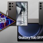 Offerte Amazon Samsung Galaxy S24 tablet