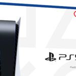 PlayStation 5 8K