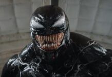 Venom The Last Dance trailer italiano ufficiale