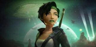 beyond good and evil 20th anniversary ubisoft limited run