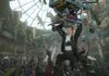 Dead Rising Deluxe Remastered