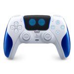 Dualsense Astro Bot Limited Edition