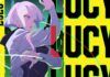 Guilty Gear Strive Lucy Cyberpunk Edgerunners Season 4