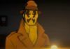 Watchmen-Chapter-1-trailer-ufficiale-Rorschach