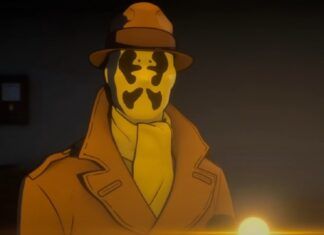 Watchmen-Chapter-1-trailer-ufficiale-Rorschach