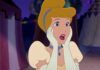 cinderella cenerella cenerentola disney disney plus