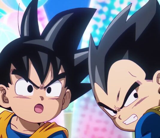 dragon-ball-daima-trailer-mese-uscita