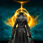 elden ring bloodborne fromsoftware