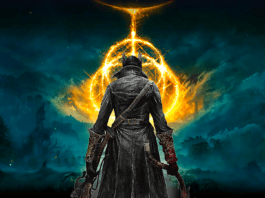 elden ring bloodborne fromsoftware