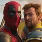 marvel cinematic universe mcu deadpool e wolverine