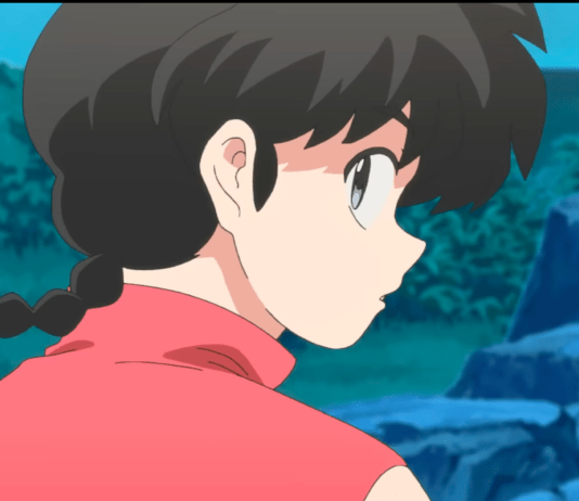 ranma 2024