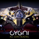 Cygni