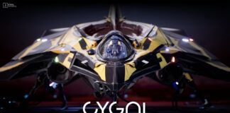 Cygni