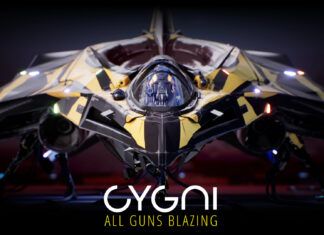 Cygni