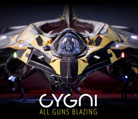 Cygni