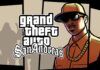 GTA San Andreas VR