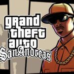 GTA San Andreas VR