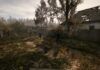 STALKER 2 Heart of Chornobyl trailer World and Location Cordon