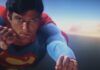 SuperMan The Christopher Reeve Story trailer ufficiale