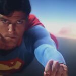 SuperMan The Christopher Reeve Story trailer ufficiale