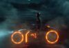 Tron Ares trailer D23 Disney